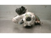 Recambio de turbocompresor para volkswagen golf viii (cd1, da1) 1.5 etsi referencia OEM IAM 05E145703D 05E145703D 8937730005