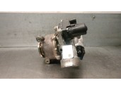 Recambio de turbocompresor para volkswagen golf viii (cd1, da1) 1.5 etsi referencia OEM IAM 05E145703D 05E145703D 8937730005