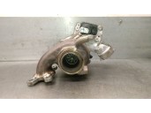 Recambio de turbocompresor para volkswagen golf viii (cd1, da1) 1.5 etsi referencia OEM IAM 05E145703D 05E145703D 8937730005