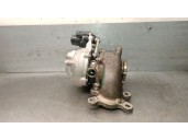 Recambio de turbocompresor para volkswagen golf viii (cd1, da1) 1.5 etsi referencia OEM IAM 05E145703D 05E145703D 8937730005
