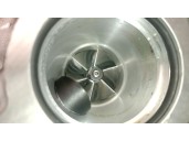 Recambio de turbocompresor para volkswagen golf viii (cd1, da1) 1.5 etsi referencia OEM IAM 05E145703D 05E145703D 8937730005