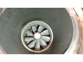 Recambio de turbocompresor para volkswagen golf viii (cd1, da1) 1.5 etsi referencia OEM IAM 05E145703D 05E145703D 8937730005