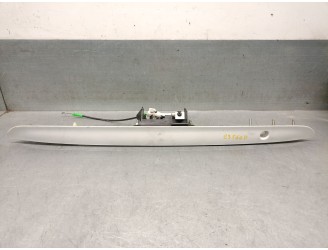 Recambio de maneta exterior porton para toyota corolla (_e12_) 1.4 d (nde120_) referencia OEM IAM 6902302010 6902302010 