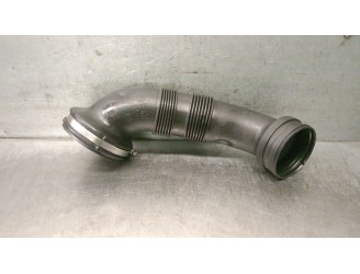 Recambio de tubo para volkswagen golf viii (cd1, da1) 1.5 etsi referencia OEM IAM 05E129651A 05E129651A 