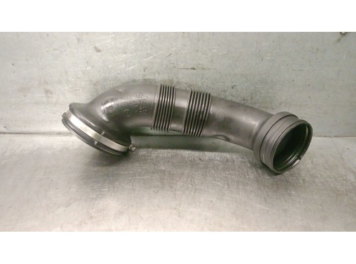Recambio de tubo para volkswagen golf viii (cd1, da1) 1.5 etsi referencia OEM IAM 05E129651A 05E129651A 