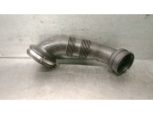 Recambio de tubo para volkswagen golf viii (cd1, da1) 1.5 etsi referencia OEM IAM 05E129651A 05E129651A 