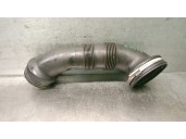 Recambio de tubo para volkswagen golf viii (cd1, da1) 1.5 etsi referencia OEM IAM 05E129651A 05E129651A 