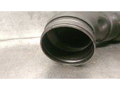 Recambio de tubo para volkswagen golf viii (cd1, da1) 1.5 etsi referencia OEM IAM 05E129651A 05E129651A 