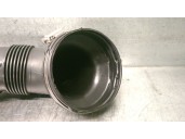 Recambio de tubo para volkswagen golf viii (cd1, da1) 1.5 etsi referencia OEM IAM 05E129651A 05E129651A 