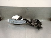 Recambio de cinturon seguridad trasero derecho para bmw x2 (f39) sdrive 18 i referencia OEM IAM 72117441662 72117441662 