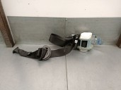 Recambio de cinturon seguridad trasero derecho para bmw x2 (f39) sdrive 18 i referencia OEM IAM 72117441662 72117441662 