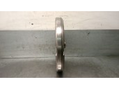 Recambio de volante motor para volkswagen golf viii (cd1, da1) 1.5 etsi referencia OEM IAM 05E105266H 05E105266H 