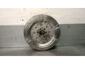 Recambio de volante motor para volkswagen golf viii (cd1, da1) 1.5 etsi referencia OEM IAM 05E105266H 05E105266H 