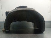Recambio de paso rueda trasero izquierdo para opel combo furgoneta/monovolumen (k9) 1.5 d referencia OEM IAM 9817398180 