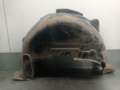 Recambio de paso rueda trasero izquierdo para opel combo furgoneta/monovolumen (k9) 1.5 d referencia OEM IAM 9817398180 