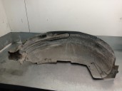 Recambio de paso rueda trasero izquierdo para opel combo furgoneta/monovolumen (k9) 1.5 d referencia OEM IAM 9817398180 