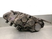 Recambio de faro derecho para fiat doblo cargo (263_) 1.6 d multijet referencia OEM IAM 51974243 51974243 01049099900010