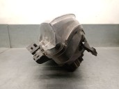 Recambio de faro derecho para fiat doblo cargo (263_) 1.6 d multijet referencia OEM IAM 51974243 51974243 01049099900010