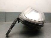 Replacement right headlight for Fiat Doblo Cargo (263_) 1.6 D Multijet OEM IAM reference 51974243 51974243 01049099900010