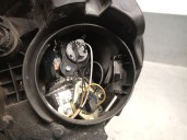 Recambio de faro derecho para fiat doblo cargo (263_) 1.6 d multijet referencia OEM IAM 51974243 51974243 01049099900010