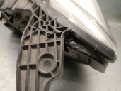 Recambio de faro derecho para fiat doblo cargo (263_) 1.6 d multijet referencia OEM IAM 51974243 51974243 01049099900010