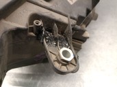 Recambio de faro derecho para fiat doblo cargo (263_) 1.6 d multijet referencia OEM IAM 51974243 51974243 01049099900010