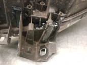 Recambio de faro derecho para fiat doblo cargo (263_) 1.6 d multijet referencia OEM IAM 51974243 51974243 01049099900010