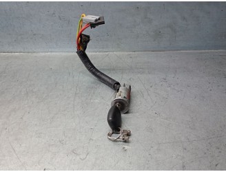 Recambio de conmutador de arranque para opel vivaro a furgoneta (x83) 1.9 dti (f7) referencia OEM IAM 93171140 4414255 