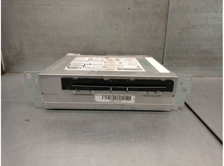 Recambio de sistema navegacion gps para bmw x2 (f39) sdrive 18 i referencia OEM IAM 65125A11E24 65125B36361 035931709097