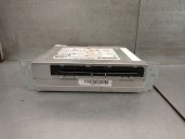 Recambio de sistema navegacion gps para bmw x2 (f39) sdrive 18 i referencia OEM IAM 65125A11E24 65125B36361 035931709097