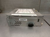 Recambio de sistema navegacion gps para bmw x2 (f39) sdrive 18 i referencia OEM IAM 65125A11E24 65125B36361 035931709097