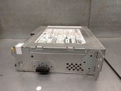 Recambio de sistema navegacion gps para bmw x2 (f39) sdrive 18 i referencia OEM IAM 65125A11E24 65125B36361 035931709097