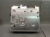 Recambio de sistema navegacion gps para bmw x2 (f39) sdrive 18 i referencia OEM IAM 65125A11E24 65125B36361 035931709097