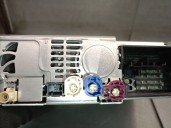 Recambio de sistema navegacion gps para bmw x2 (f39) sdrive 18 i referencia OEM IAM 65125A11E24 65125B36361 035931709097