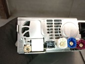 Recambio de sistema navegacion gps para bmw x2 (f39) sdrive 18 i referencia OEM IAM 65125A11E24 65125B36361 035931709097