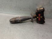 Recambio de mando luces para opel vivaro a furgoneta (x83) 1.9 dti (f7) referencia OEM IAM 7700312985 4410525 