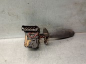 Recambio de mando luces para opel vivaro a furgoneta (x83) 1.9 dti (f7) referencia OEM IAM 7700312985 4410525 