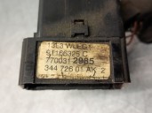 Recambio de mando luces para opel vivaro a furgoneta (x83) 1.9 dti (f7) referencia OEM IAM 7700312985 4410525 