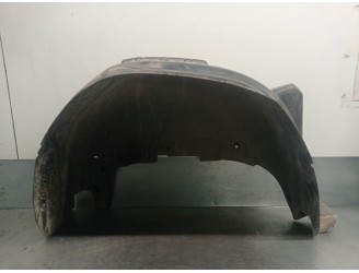 Recambio de paso rueda trasero derecho para opel combo furgoneta/monovolumen (k9) 1.5 d referencia OEM IAM 9817398080 