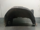 Replacement rear right wheel arch for Opel Combo Van/MPV (K9) 1.5 D OEM IAM reference 9817398080 