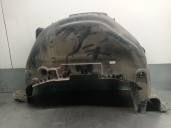 Replacement rear right wheel arch for Opel Combo Van/MPV (K9) 1.5 D OEM IAM reference 9817398080 