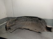 Recambio de paso rueda trasero derecho para opel combo furgoneta/monovolumen (k9) 1.5 d referencia OEM IAM 9817398080 