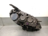 Replacement left headlight for Fiat Doblo Cargo (263_) 1.6 D Multijet OEM IAM reference 51974244 51974244 