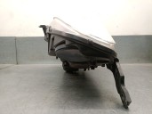 Replacement left headlight for Fiat Doblo Cargo (263_) 1.6 D Multijet OEM IAM reference 51974244 51974244 