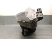 Recambio de faro izquierdo para fiat doblo cargo (263_) 1.6 d multijet referencia OEM IAM 51974244 51974244 