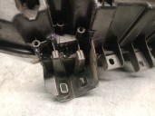 Recambio de faro izquierdo para fiat doblo cargo (263_) 1.6 d multijet referencia OEM IAM 51974244 51974244 