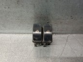 Recambio de mando elevalunas delantero izquierdo para opel vivaro a furgoneta (x83) 1.9 dti (f7) referencia OEM IAM 91166821 440