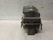 Recambio de mando elevalunas delantero izquierdo para opel vivaro a furgoneta (x83) 1.9 dti (f7) referencia OEM IAM 91166821 440