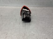 Recambio de warning para opel vivaro a furgoneta (x83) 1.9 dti (f7) referencia OEM IAM 93856337 4410738 