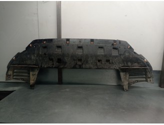 Recambio de cubrecarter para opel combo furgoneta/monovolumen (k9) 1.5 d referencia OEM IAM 9816809580  A306M0010